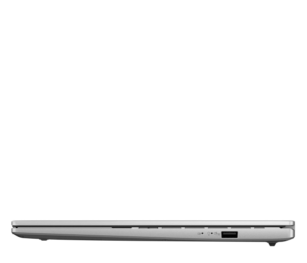 ASUS Vivobook S 14 Ryzen 7 AI 445/32GB/1TB/Win11 OLED - 1480932 - zdjęcie 7